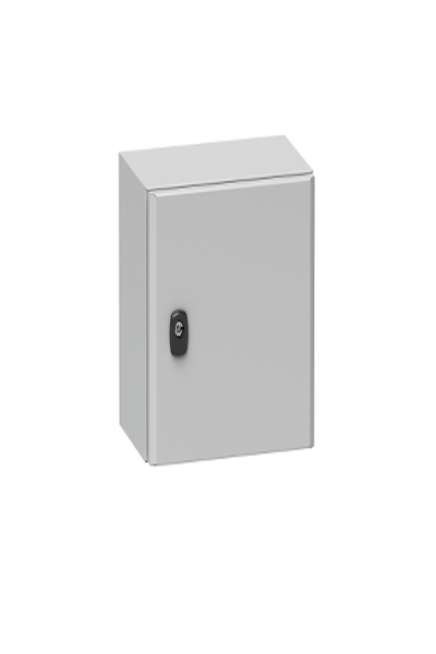 Schneider Electric NSYS3D5425