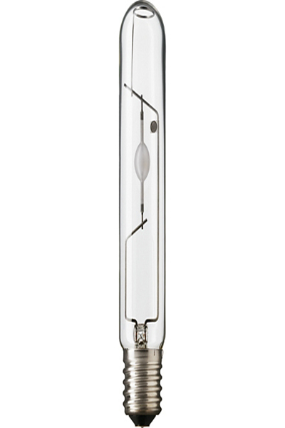 Lampe Philips CDO-TT E40 150W 828