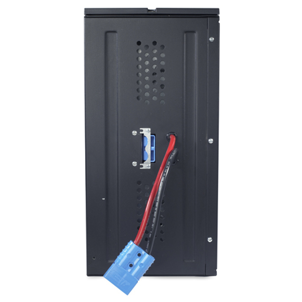 APC Smart-UPS XL 48V Battery Pack SUA48XLBP - SUA48XLBP