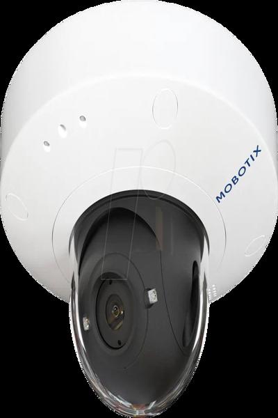 MX-V71A-8DN150 - MX-V71A-8DN150