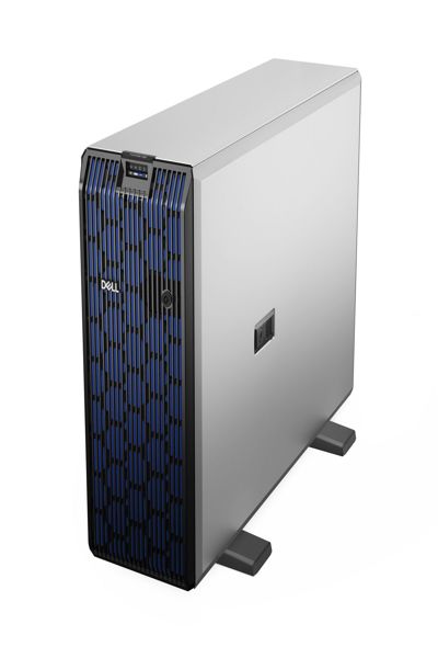 Dell PowerEdge T560 Tower Server 2-way - VX432