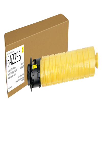 Xerox Everyday Remanufactured Toner - Refurbished - Original