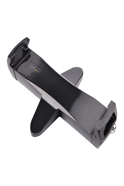 StarTech.com VESA Mount Adapter for Tablets 7.9-12.5 inch - TABLET-VESA-ADAPTER
