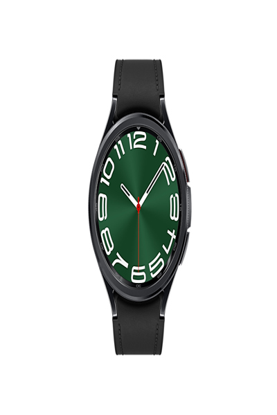 Samsung Galaxy Watch6 Classic
