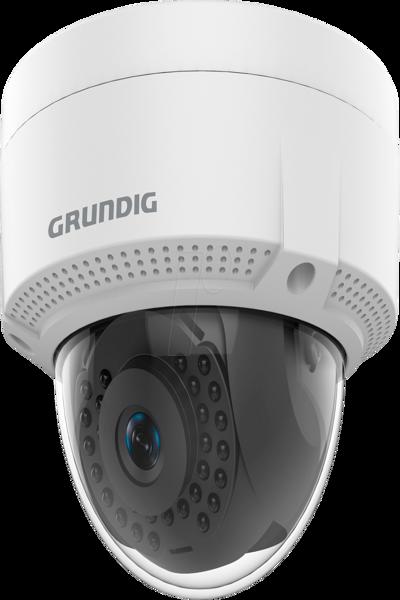 GD-CI-CC2616V