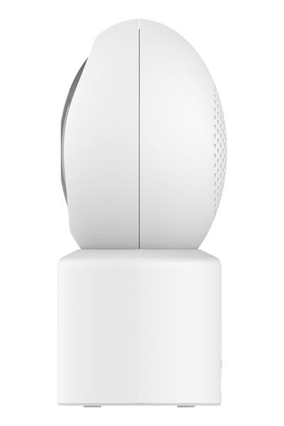 Caméra réseau Xiaomi Smart Camera C301