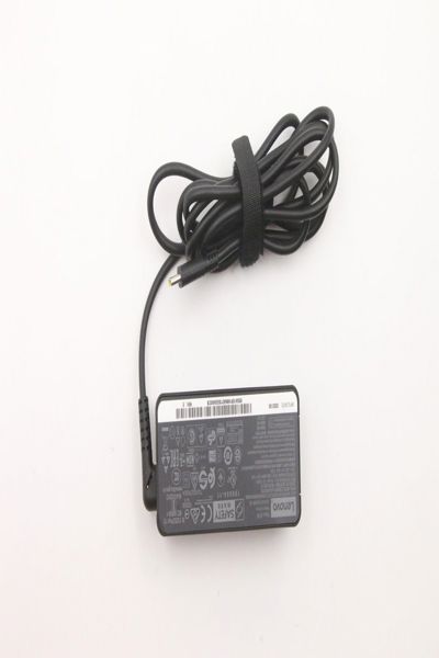 Adaptateur Lenovo Delta PD 3.0 45 W 3 broches NON PCC