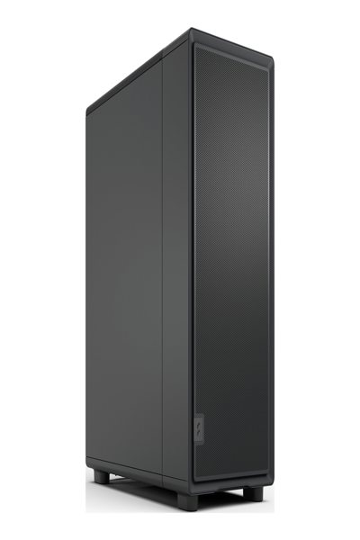 Fractal Design FD-C-EPO1X-01 Power Supply Geh Epoch Xl Solid Tower