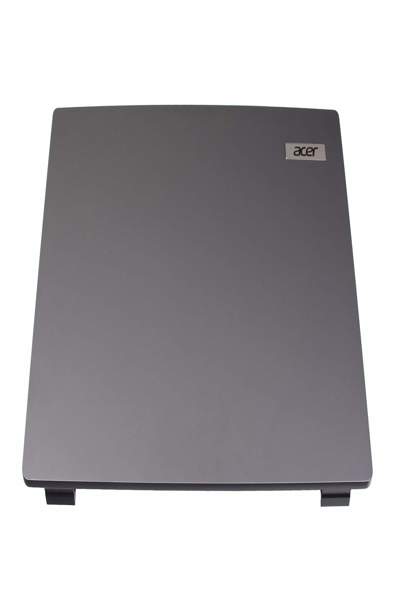 Acer 60.VPBN8.001 Display Cover 35.6 cm 14 inches blue