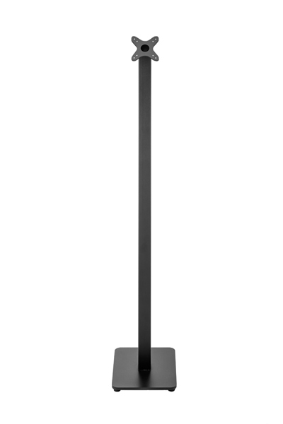 Hagor TSG Tablet Stand