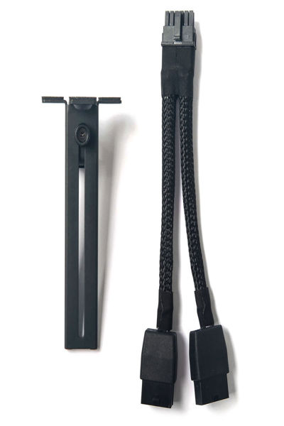 ZOTAC GF RTX 5070 TI SOLID SFF - ZT-B50710D3-10P