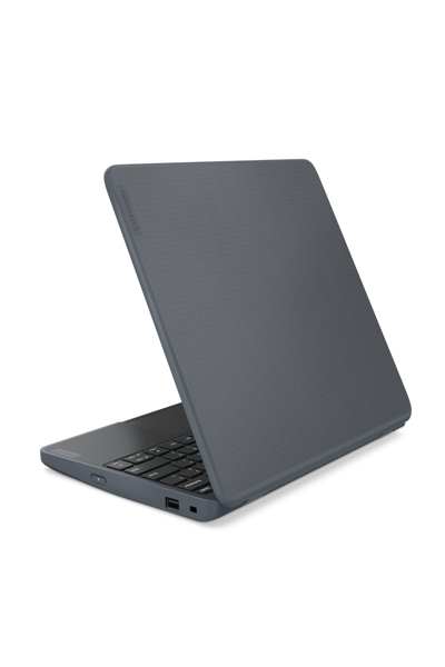 Lenovo ThinkPad - 11.6" Notebook - 3.4 GHz 29.5 cm - 82VK0003FR