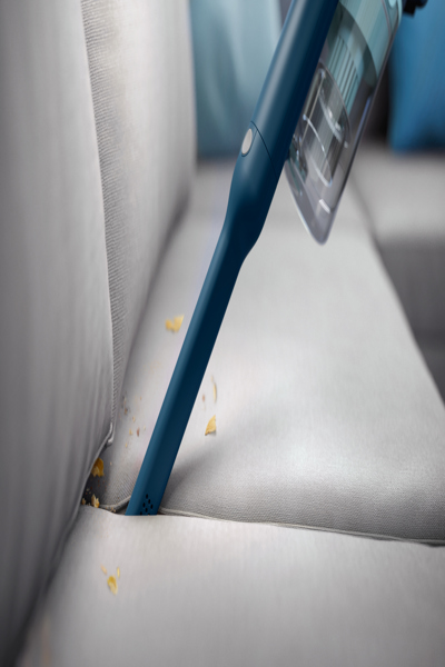 Philips 5000 Series XC5141 vacuum cleaner - XC5141/01