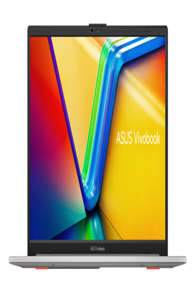 ASUS Vivobook Go 15 E1504FA-NJ643W Ryzen 5 15,6"