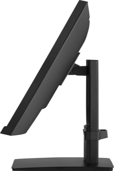 ViewSonic VG3208-4K - LED monitor - VG3208-4K