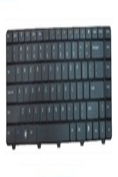 Dell YDK9T German keyboard for Inspiron
