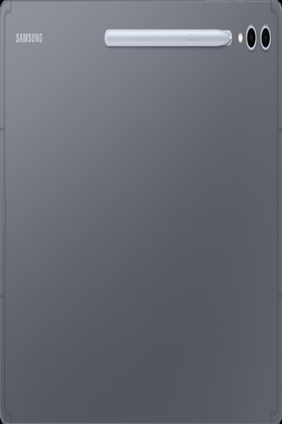 Samsung Galaxy Tab S10 Ultra - Tablet - SM-X926BZAREUB