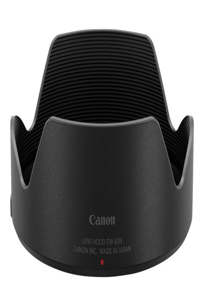 2964C001