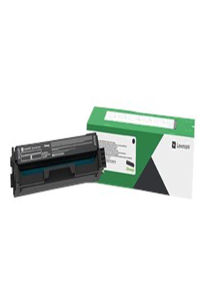 C3220K0