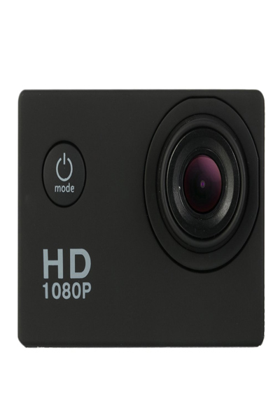 Extralink EX.32121 Full HD 16 MP 30 ips