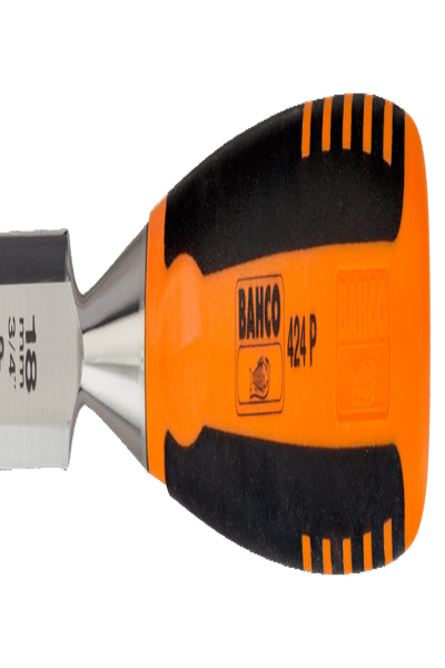 424P-10