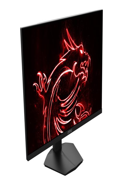 MSI G274F Gaming LED-skärm - 9S6-3CC2CH-054