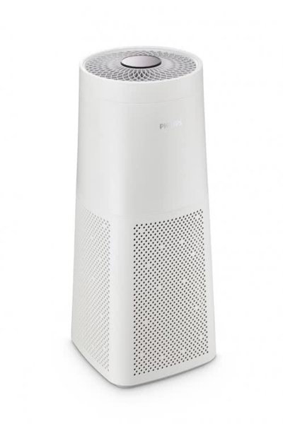 Philips UVCA200 4x18W Air Purifier
