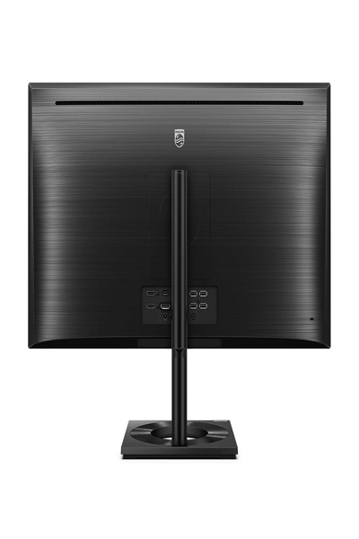 Philips 279C9/00 Monitor 27" 4K LED 5ms - 279C9/00
