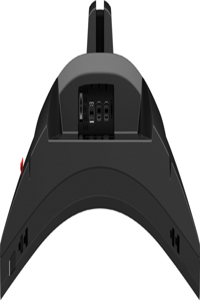 MSI G32CQ4 E2 Skjerm - G32CQ4 E2