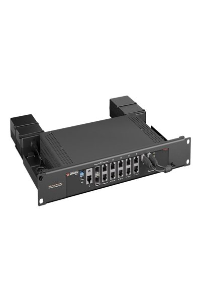 RACKMOUNT.IT PALO ALTO PA-445 ION 3200 RACKMOUNT - RM-PA-T15