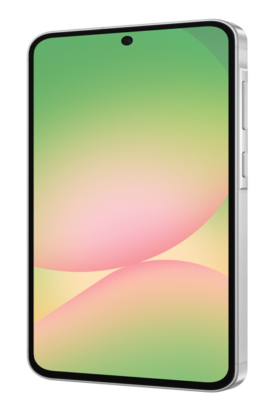 Samsung Galaxy A56 - 5G smartphone - SM-A566BZAAEUB