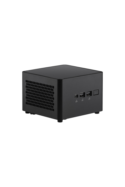 ASUS NUC 14 Pro RNUC14RVHU500000I - 90AR0072-M000L0