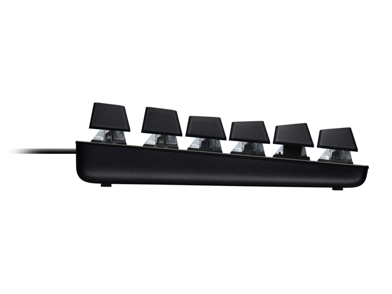 Logitech G G413 SE - Clavier - 920-010434
