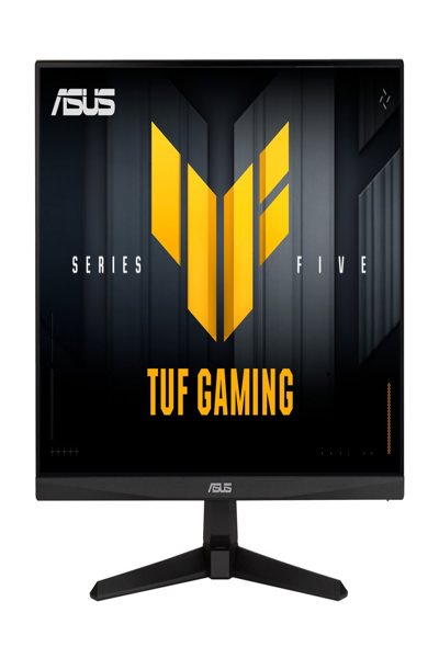 ASUS TUF GAMING VG259Q5A LED-MONITOR 25" - 90LM0BL1-B01O71