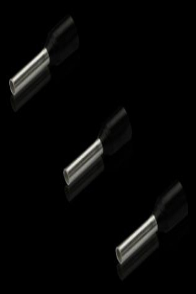 Rittal AS 4050.745 White Copper 8mm 500pcs