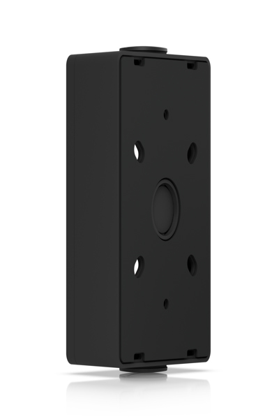 Ubiquiti UniFi - Boîte de jonction