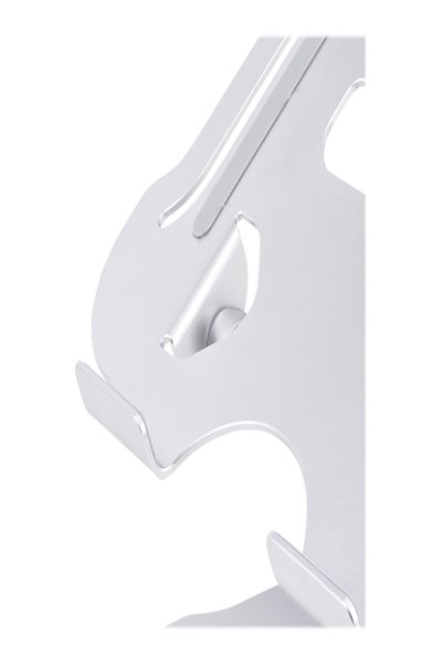 SUPPORT POUR ORDINATEUR PORTABLE ADJ