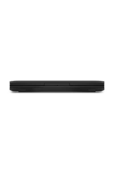 Lenovo ThinkPad L16 Gen 1 21L7