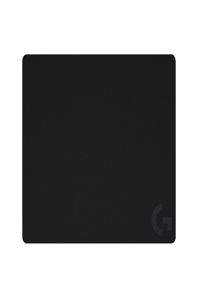 Logitech 943-000791 - Mousepad/-mat - 943-000791