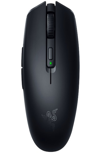 Razer Orochi V2 2026 - Black