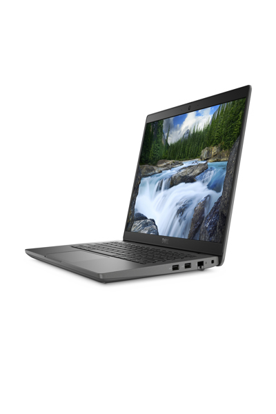 Dell Latitude 3450 i7-1355U 35.56cm 14inch FHD 16GB 512GB Cam & Mic 3 Cell WLAN Backlit - YNF3T