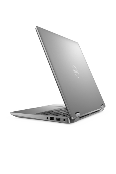Dell Latitude 7440 - 14" Notebook - Core i7 35.6 cm - N022L744014EMEA_2IN1_VP