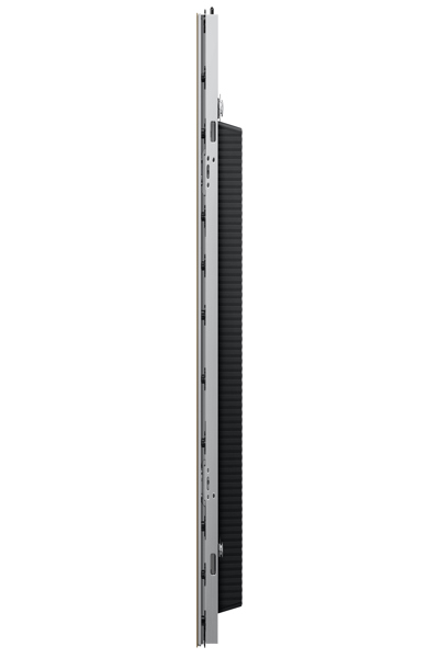 Samsung The Wall IW012C - Pro IWC Series LED display unit