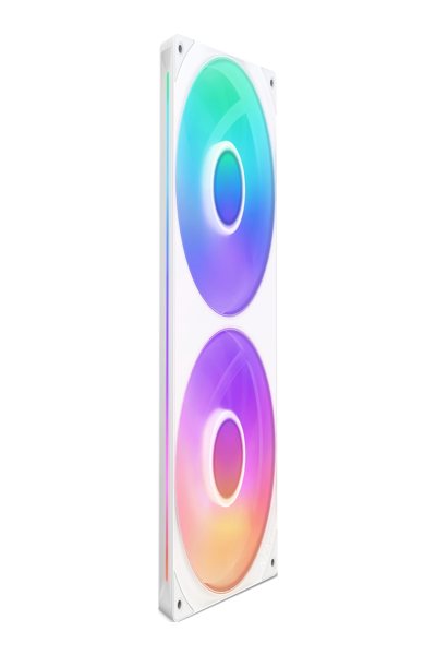 RF-U28HF-W1