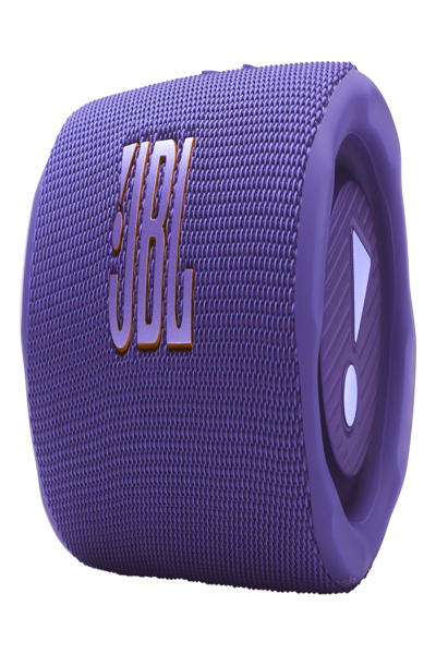 JBL Flip 7 - Violet