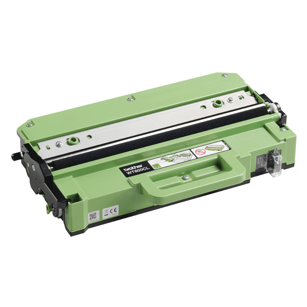 Brother WT800CL - Uppsamlare för spilltoner - WT800CL