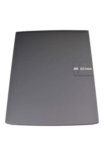 Coque écran OLED bleu ASUS 47XJDLCJN70 15,6"