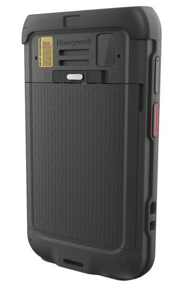 HONEYWELL CT45 XP Data Collection Terminal - CT45P-X0N-3ED100G