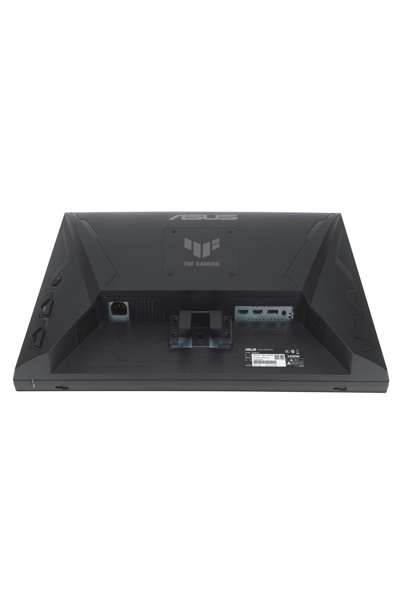 ASUS TUF GAMING SERIES 5 VG257Q5A MONITOR 25" - 90LM0B40-B01B71