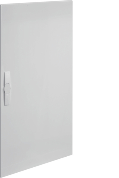 Hager FZ010F: 519x12x769mm (Millimeters).
